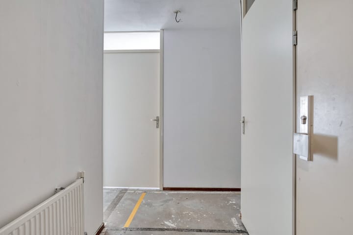 Photo 5 of Nassaustate 28