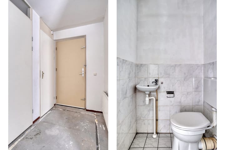 Photo 6 of Nassaustate 28