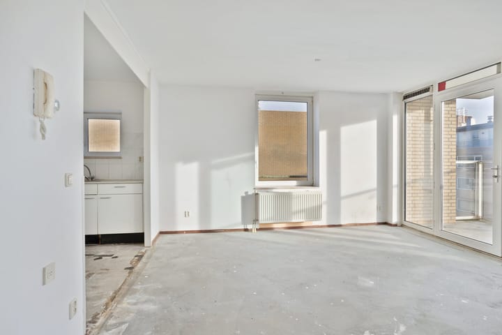 Photo 7 of Nassaustate 28