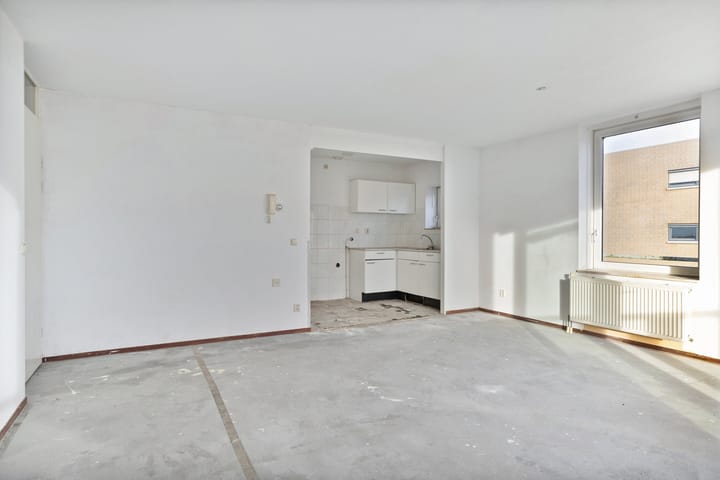 Photo 8 of Nassaustate 28