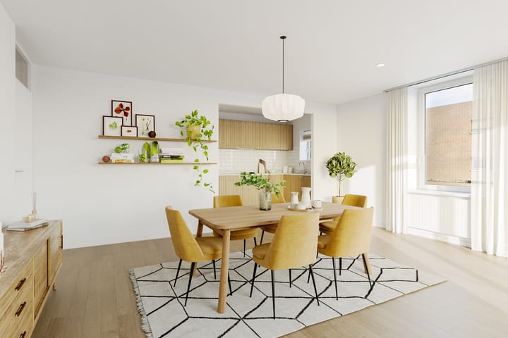 Photo 9 of Nassaustate 28