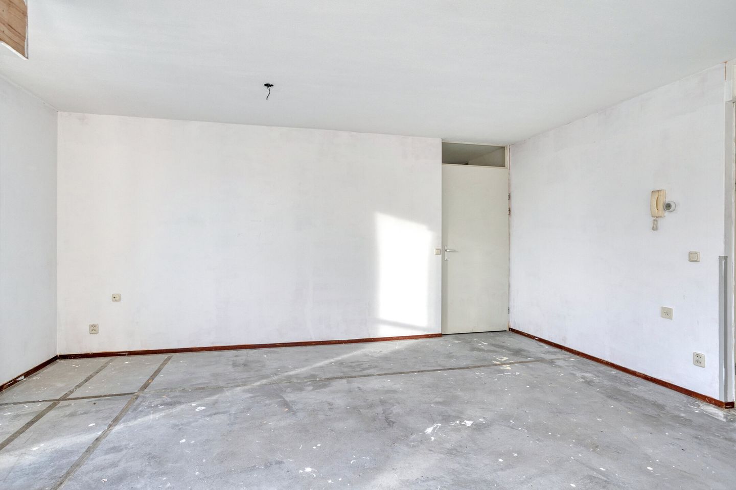 Foto 10 van Nassaustate 28