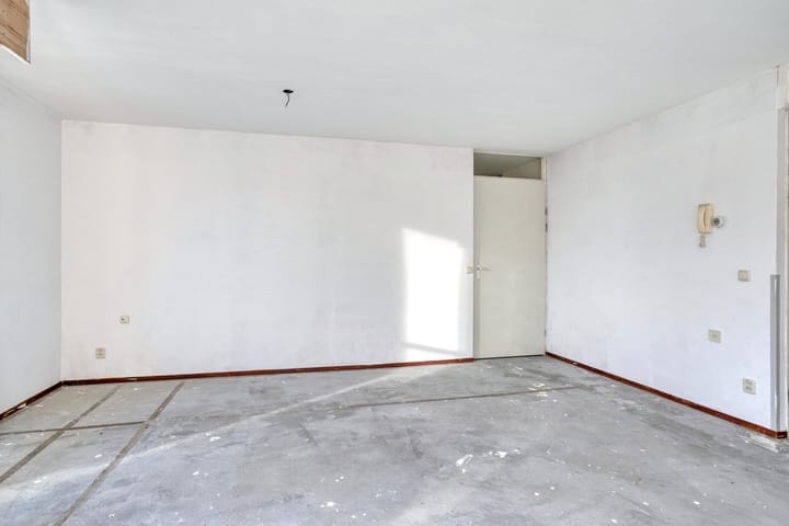 Photo 10 of Nassaustate 28