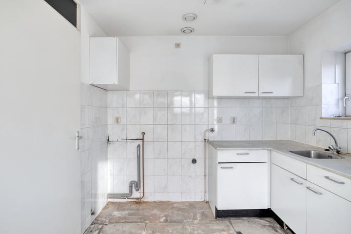 Photo 11 of Nassaustate 28