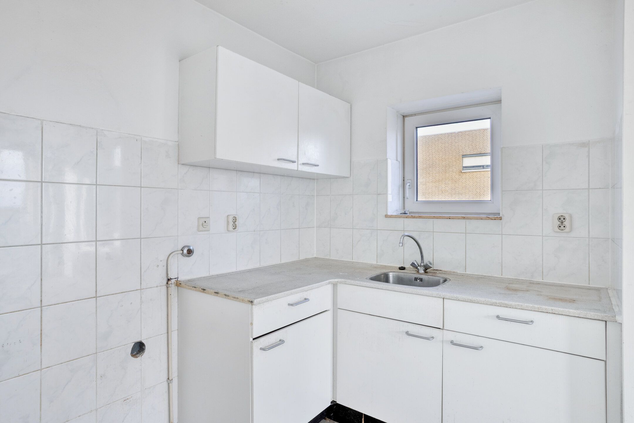 Foto 12 van Nassaustate 28