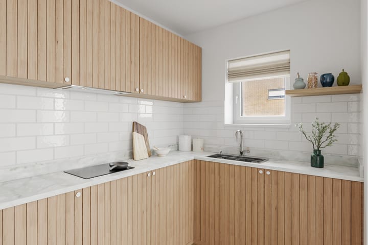 Photo 13 of Nassaustate 28