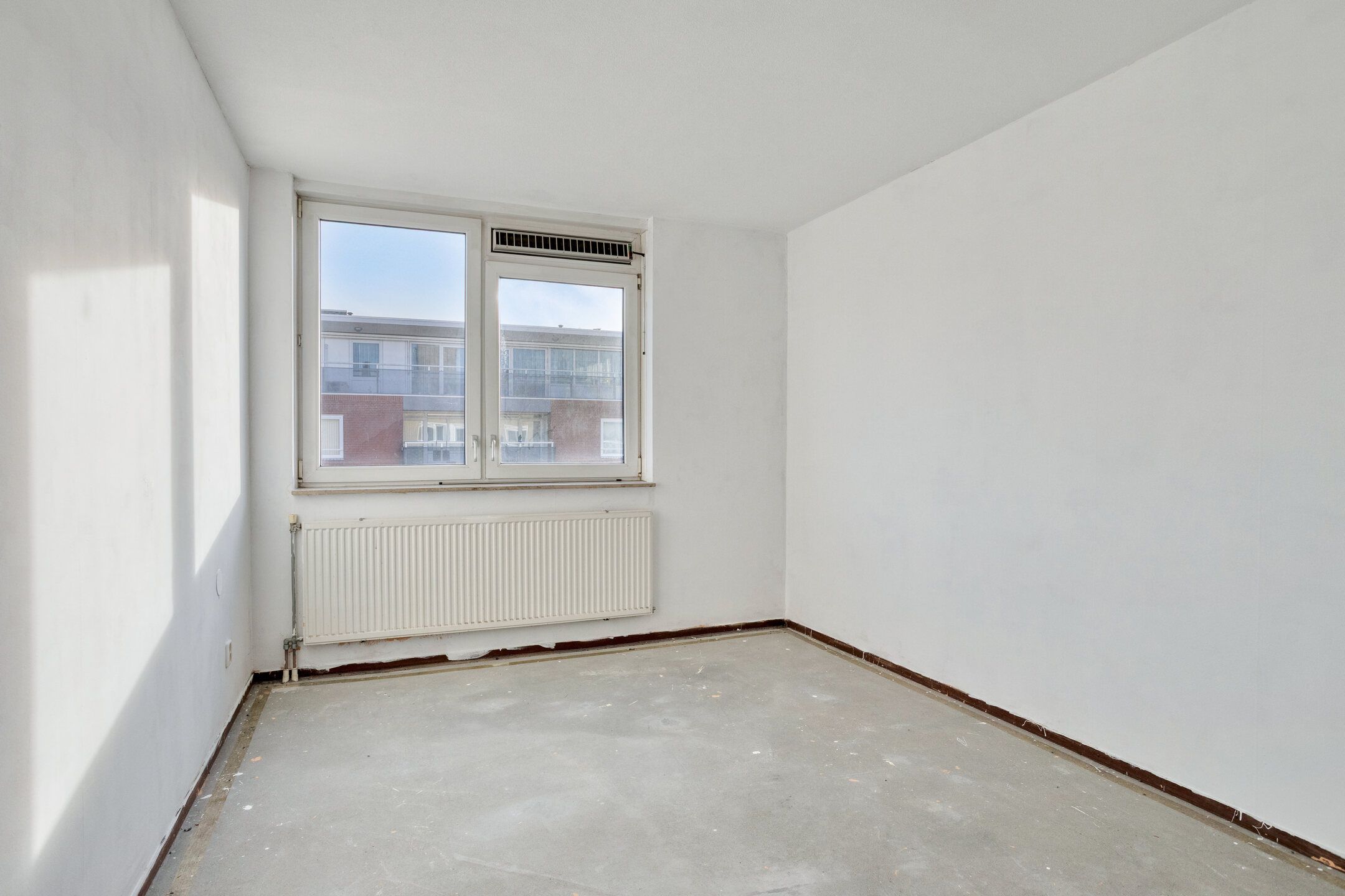 Foto 15 van Nassaustate 28