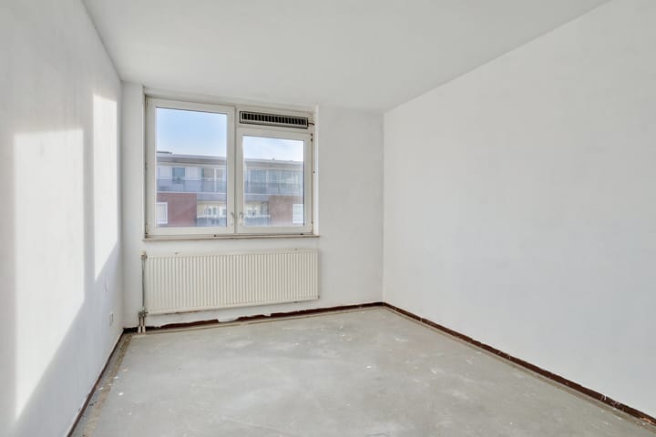 Photo 15 of Nassaustate 28