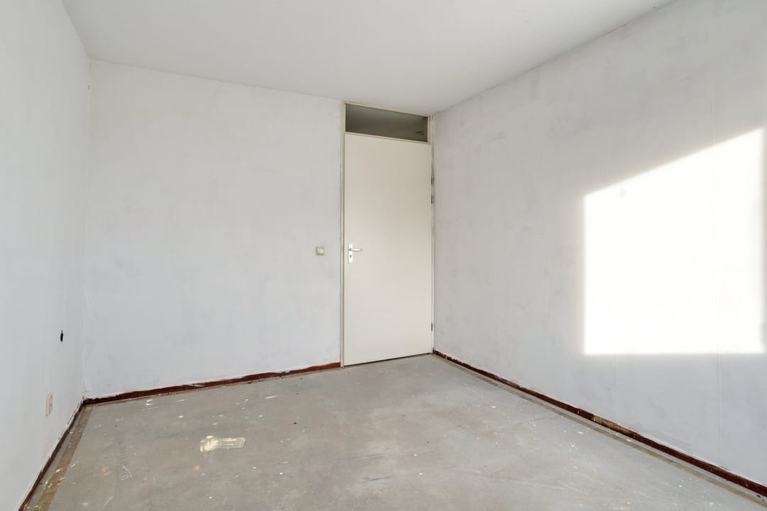 Foto 17 van Nassaustate 28