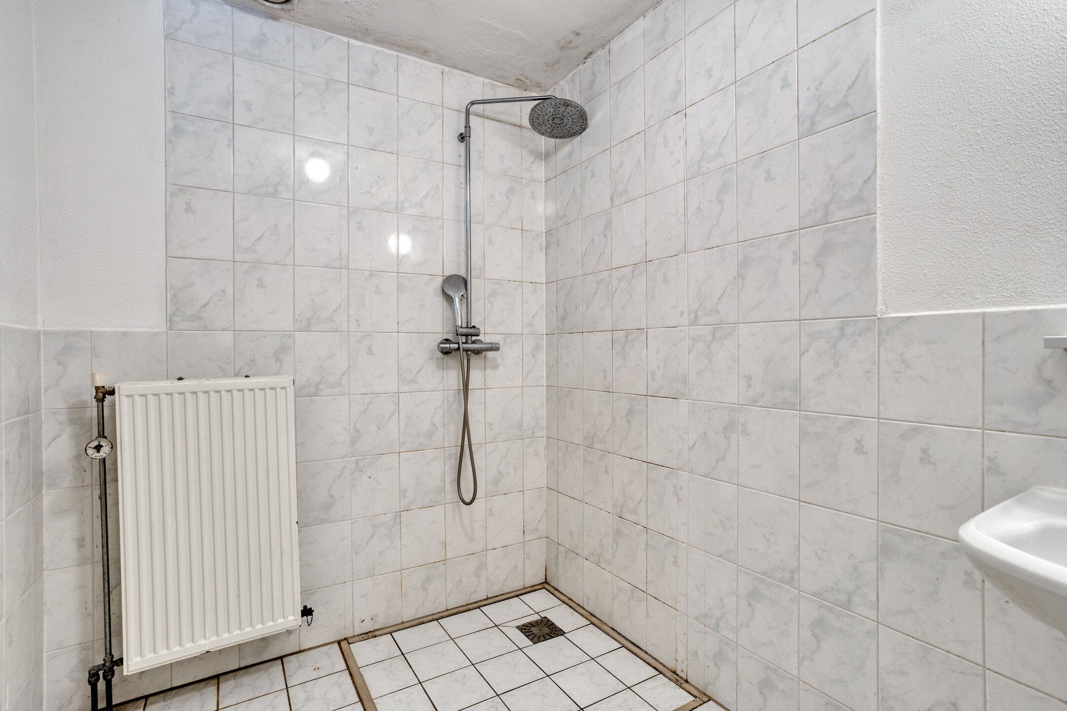 Foto 18 van Nassaustate 28