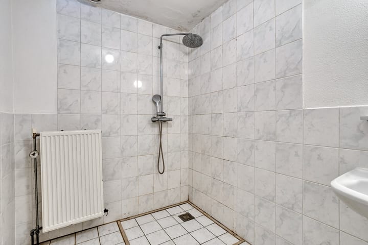 Photo 18 of Nassaustate 28