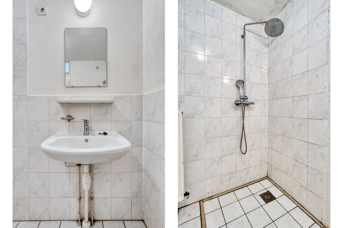 Foto 19 van Nassaustate 28