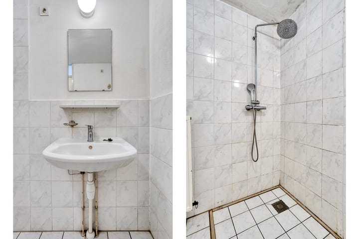 Photo 19 of Nassaustate 28