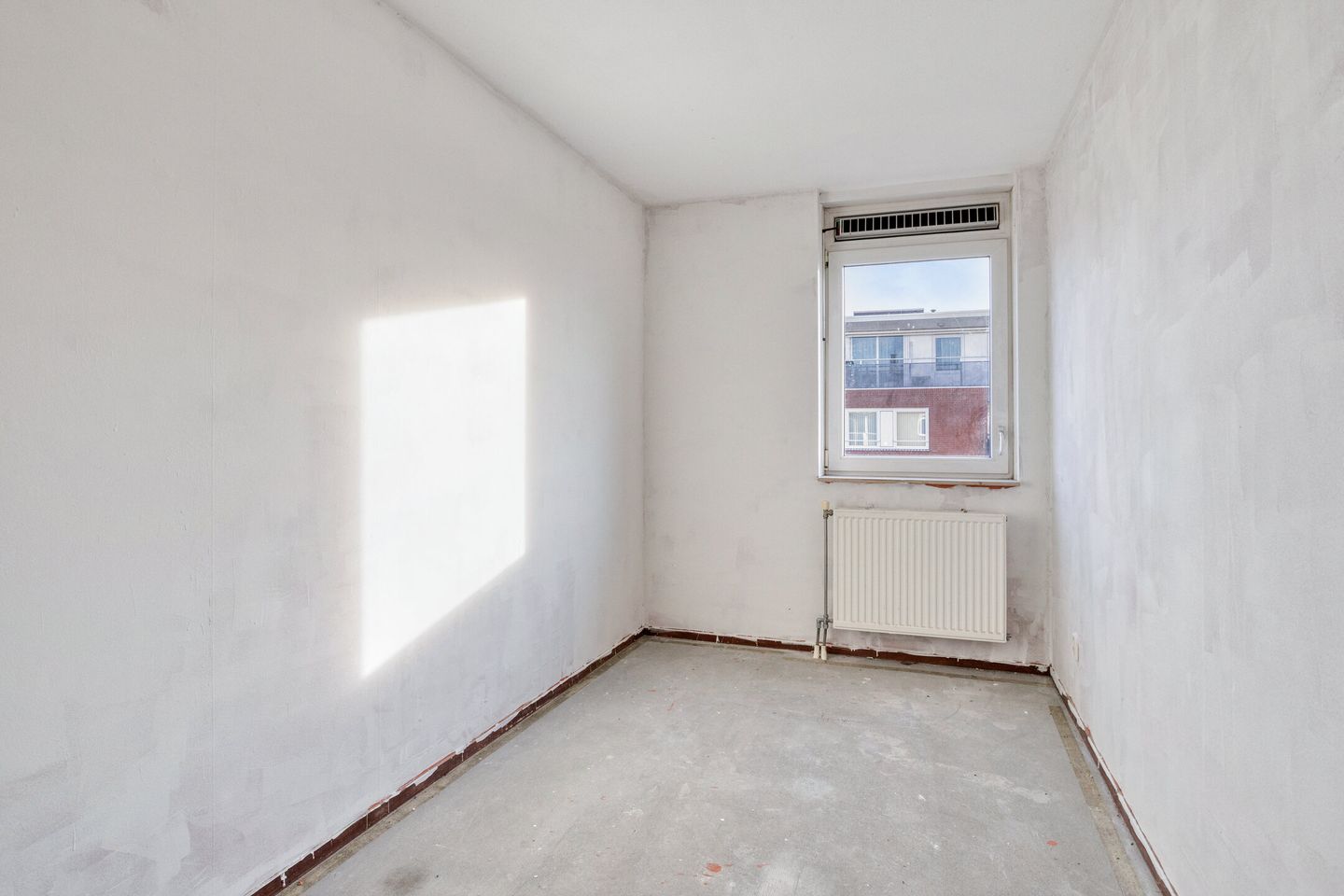 Foto 20 van Nassaustate 28