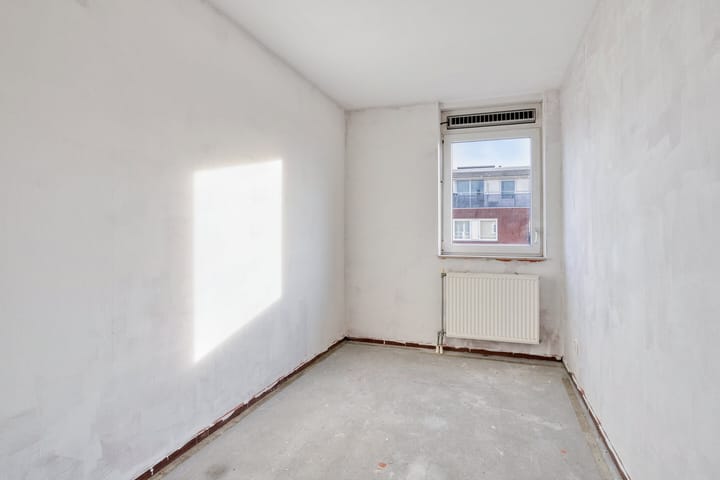 Photo 20 of Nassaustate 28