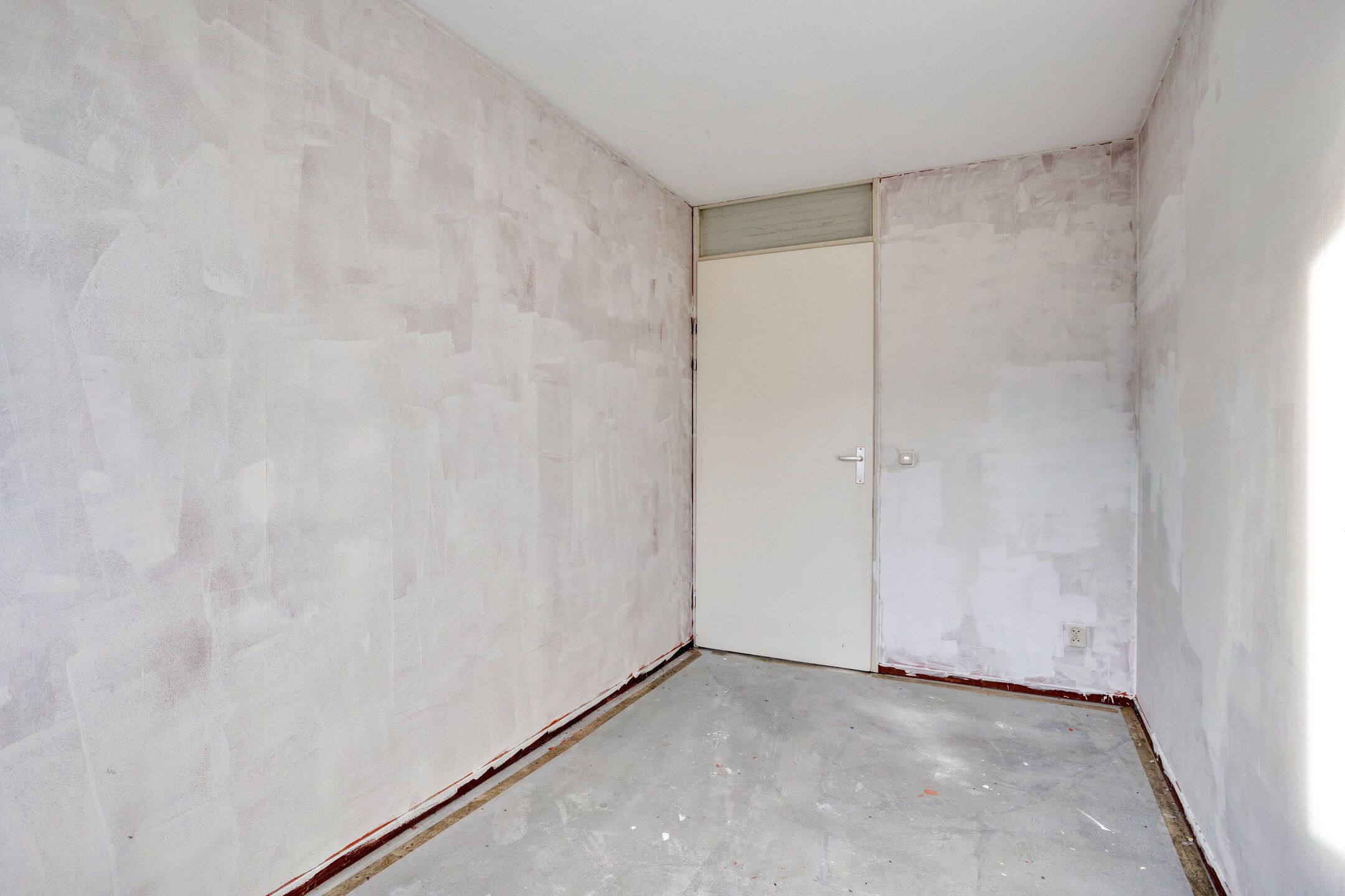 Foto 21 van Nassaustate 28