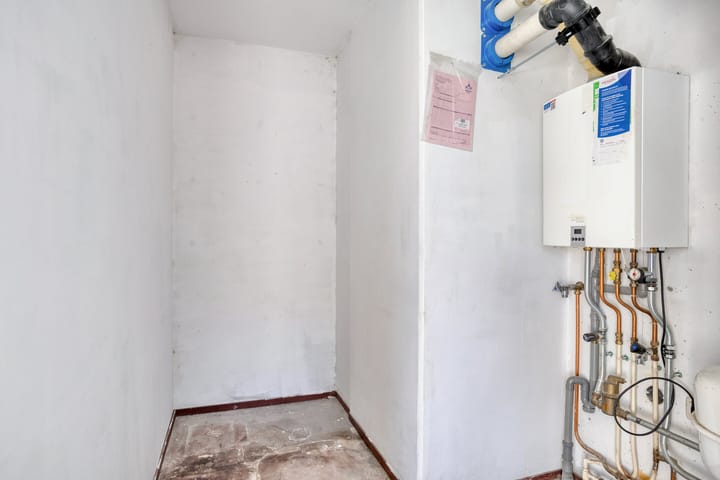 Photo 22 of Nassaustate 28