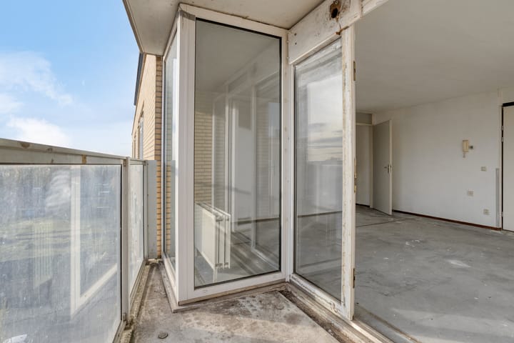 Photo 24 of Nassaustate 28