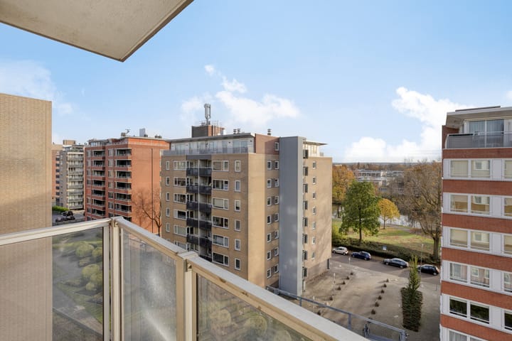 Photo 25 of Nassaustate 28