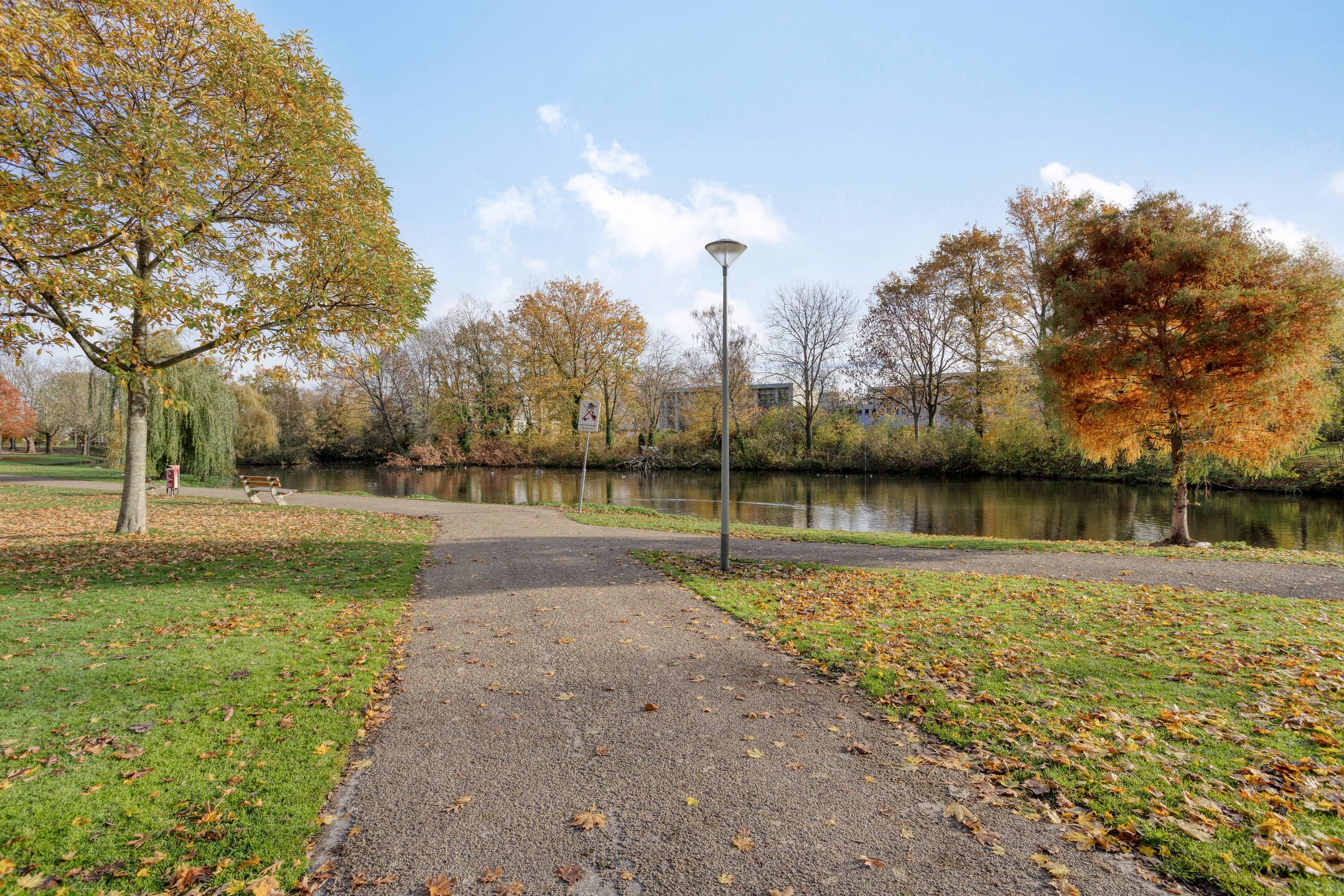 Foto 27 van Nassaustate 28