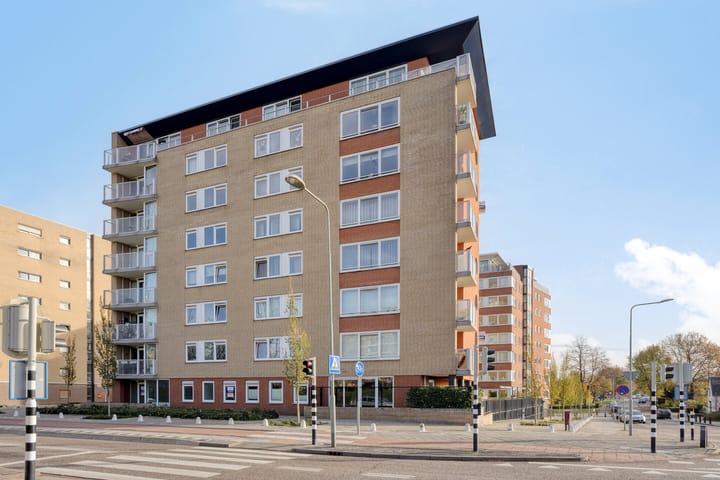 Photo 29 of Nassaustate 28