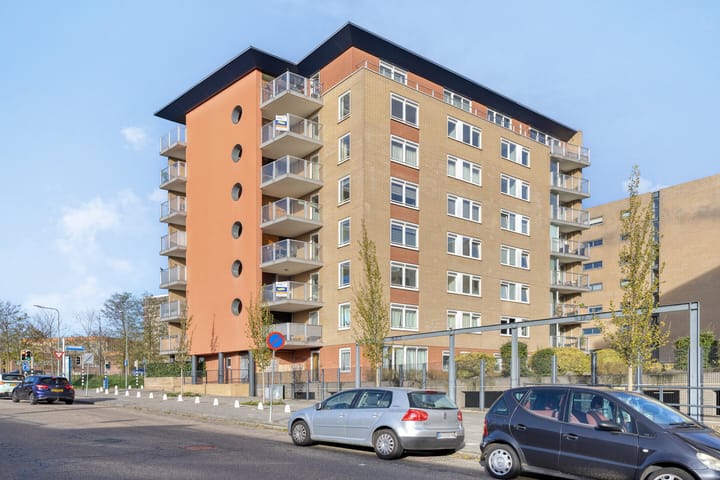 Photo 30 of Nassaustate 28