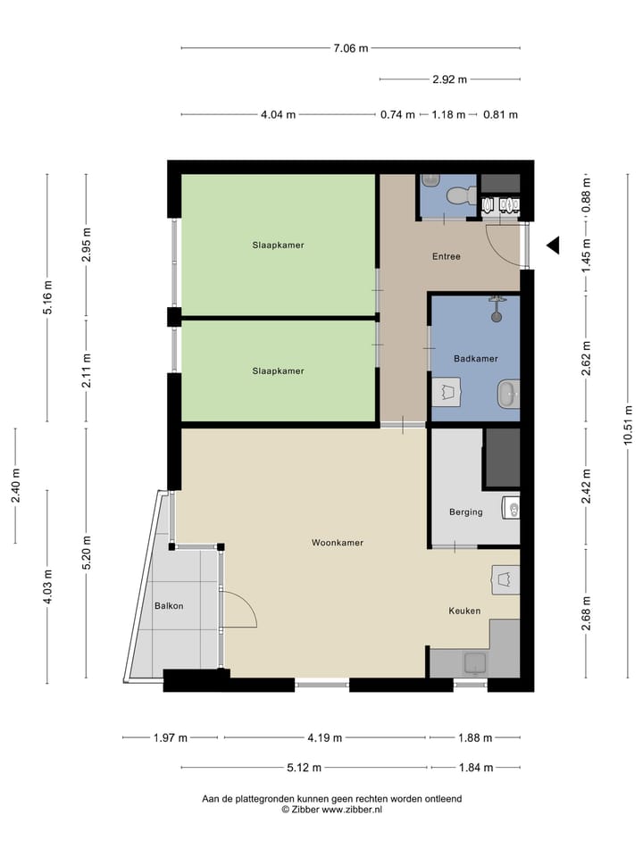 Photo 32 of Nassaustate 28