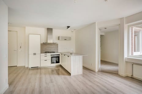 Stationsplein 12-L secondary image