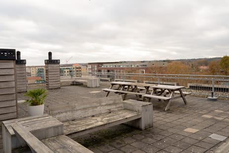 Stationsplein 12-L tertiary image