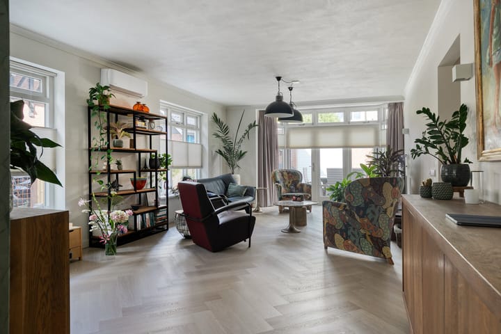 Photo 2 of Kasteellaan 31