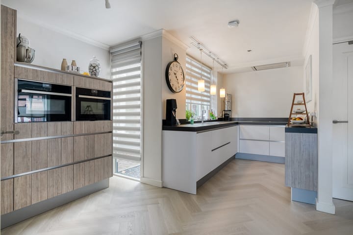 Photo 3 of Kasteellaan 31