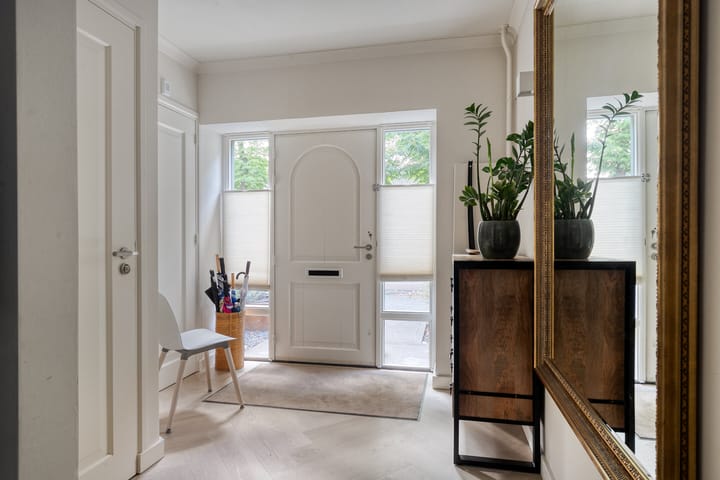 Photo 4 of Kasteellaan 31