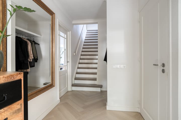 Photo 5 of Kasteellaan 31