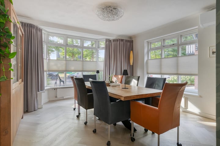 Photo 6 of Kasteellaan 31