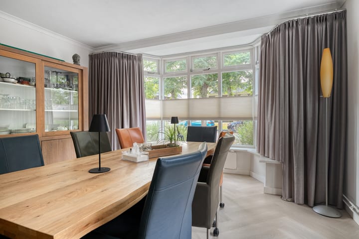 Photo 7 of Kasteellaan 31