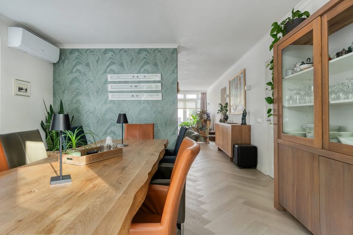 Photo 8 of Kasteellaan 31