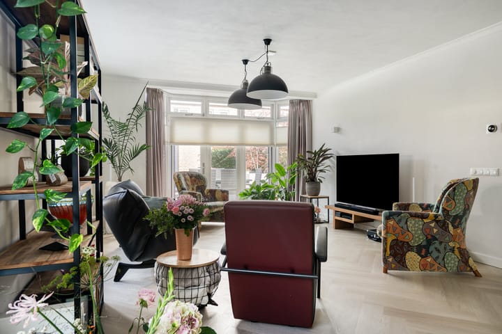 Photo 9 of Kasteellaan 31