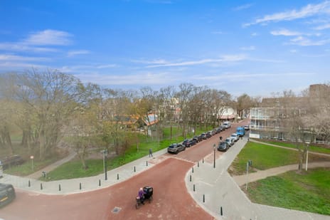 Marcelisstraat 259-B secondary image