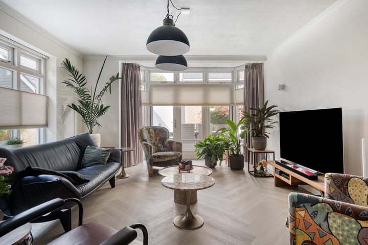 Photo 10 of Kasteellaan 31