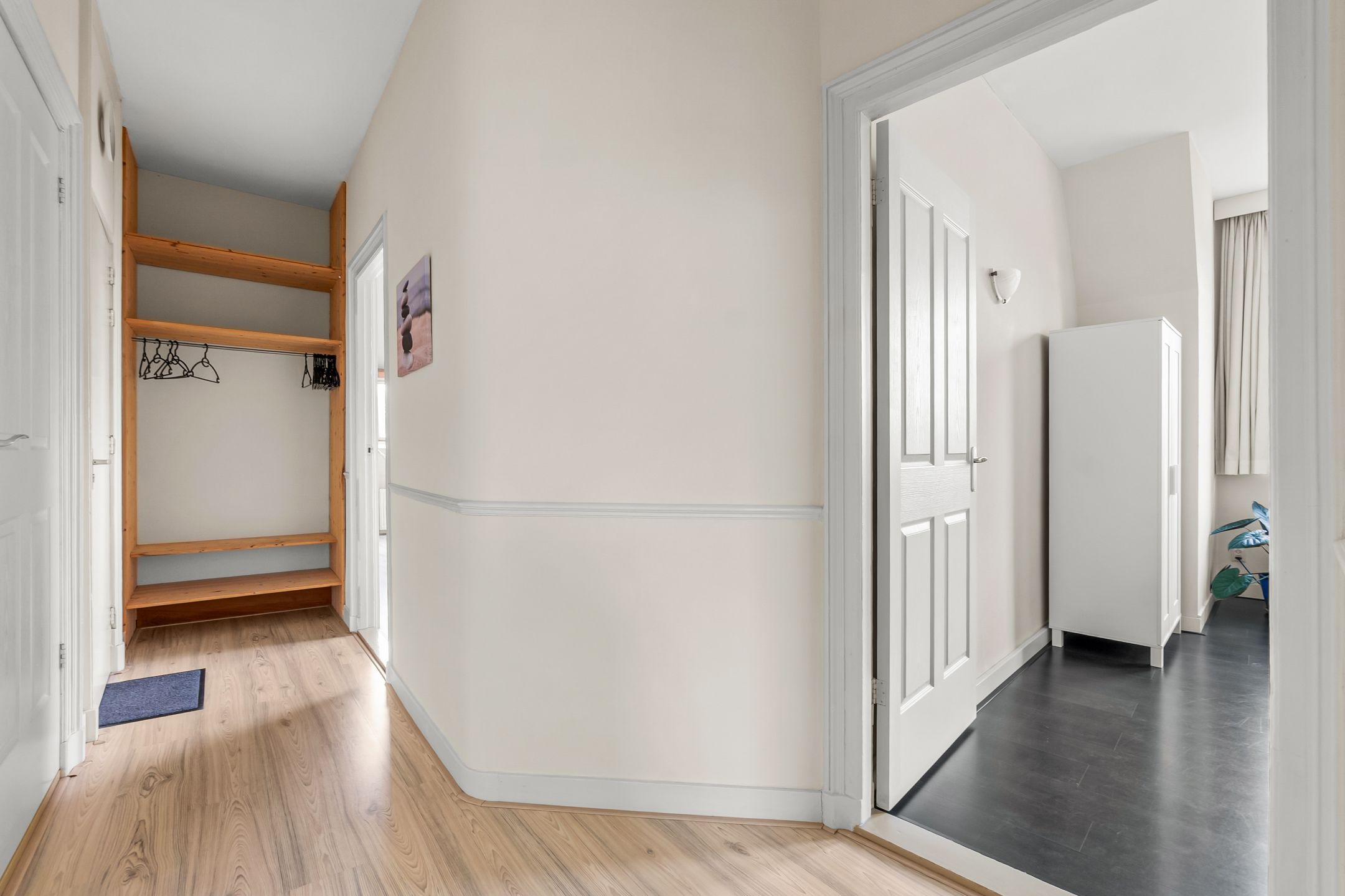 Photo 3 of Marcelisstraat 259-B