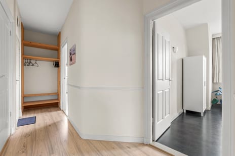 Marcelisstraat 259-B tertiary image