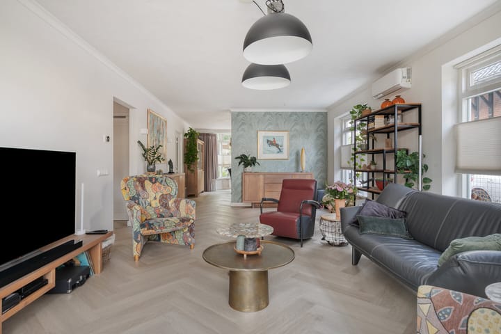 Photo 11 of Kasteellaan 31