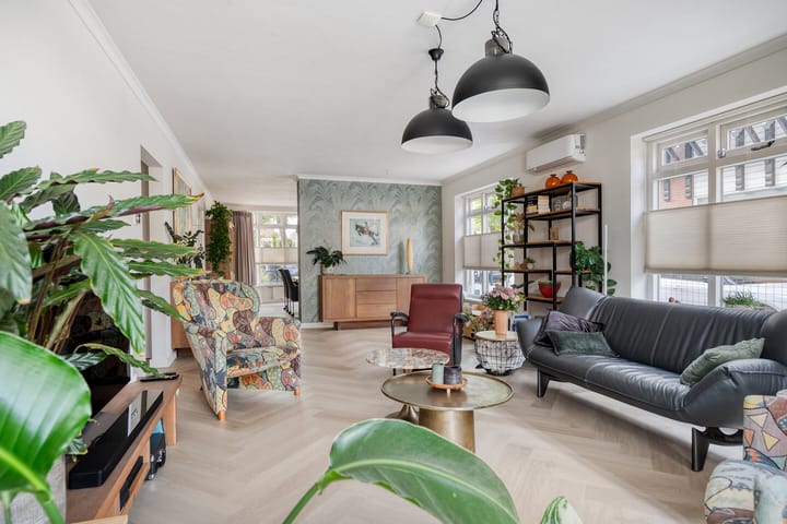 Photo 12 of Kasteellaan 31