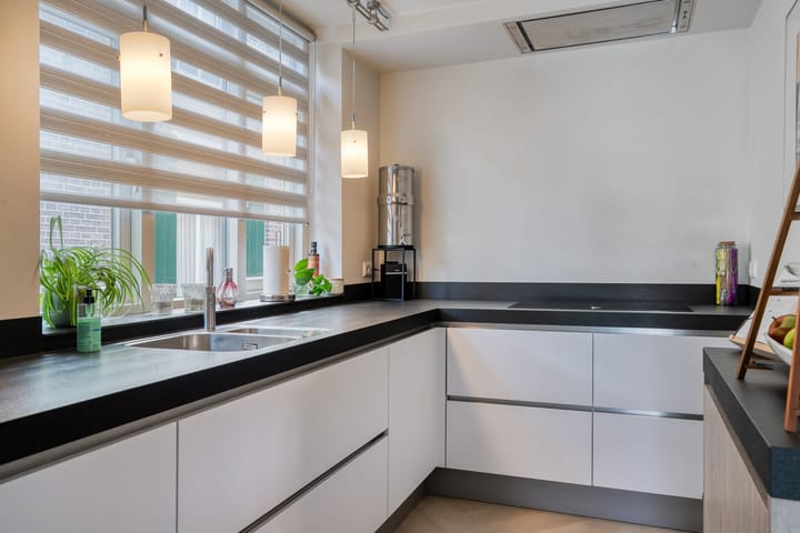 Photo 13 of Kasteellaan 31