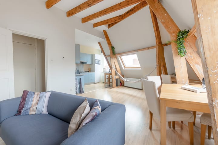 Foto 6 van Marcelisstraat 259-B