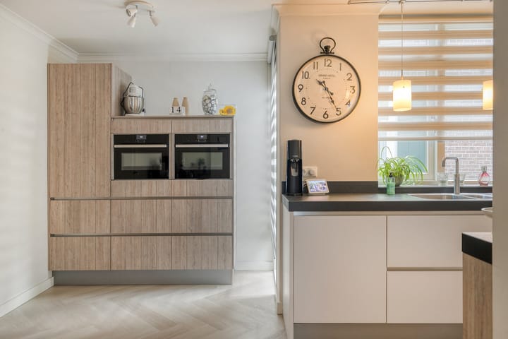 Photo 14 of Kasteellaan 31