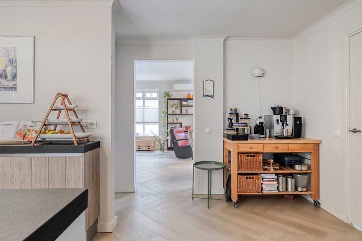 Photo 15 of Kasteellaan 31