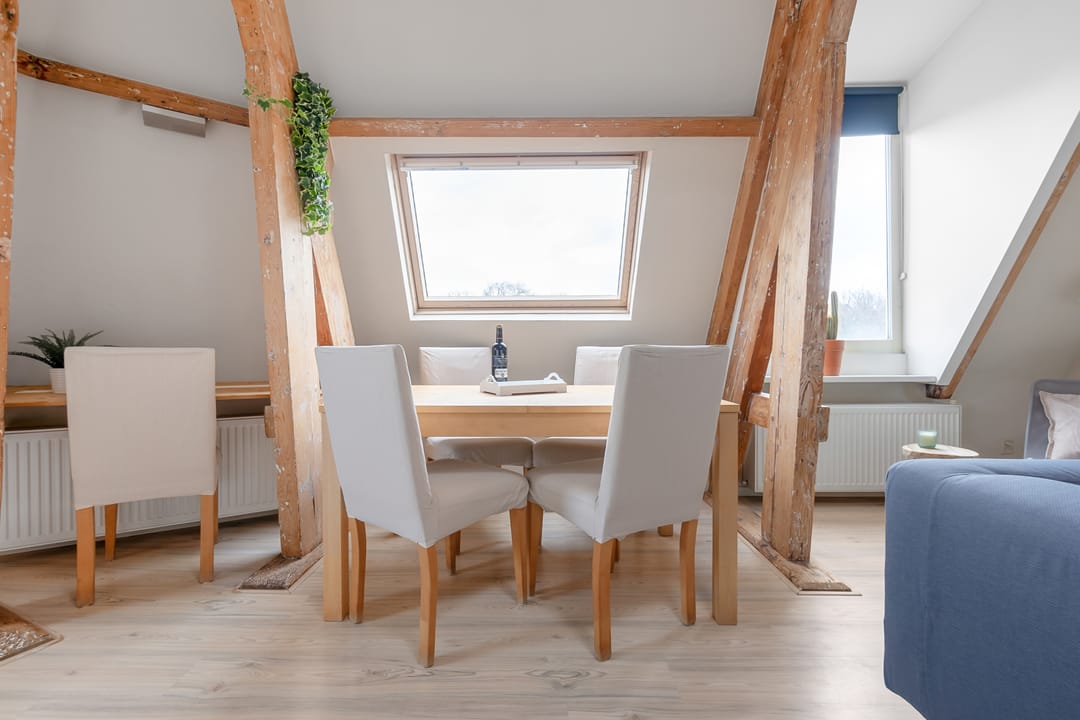 Photo 8 of Marcelisstraat 259-B