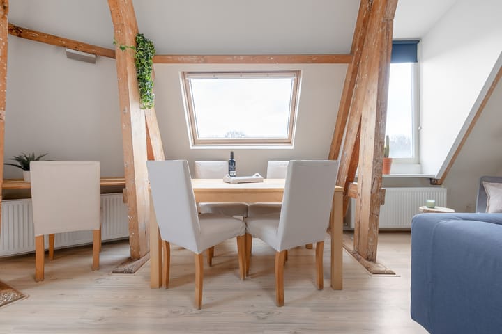 Foto 8 van Marcelisstraat 259-B