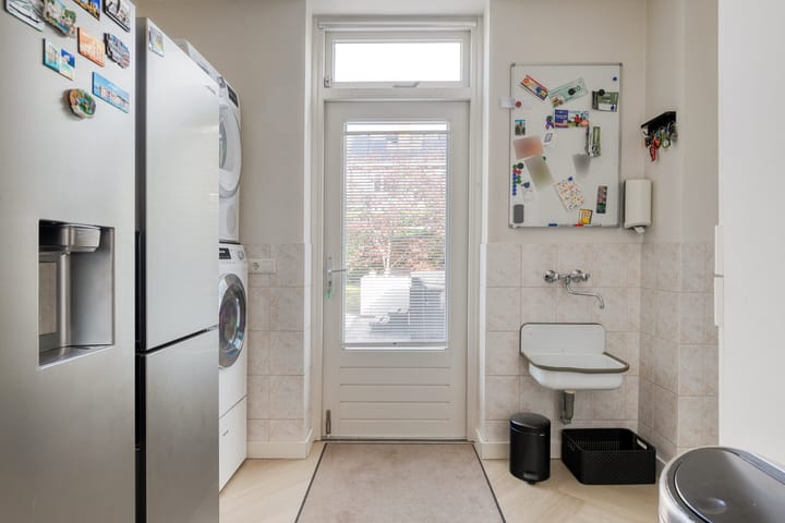 Photo 16 of Kasteellaan 31